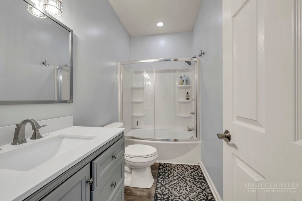216 Stratford Lane Boone, NC 28607 - Photo 20 of 26