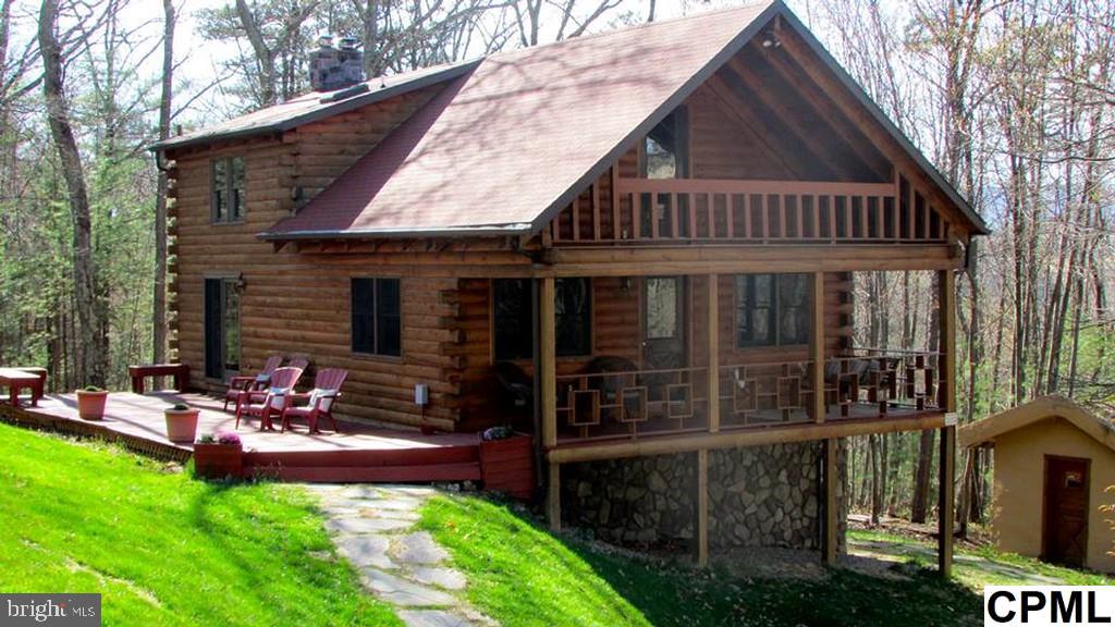 1194 Church Road Newport, PA 17074 - Photo 1 of 1 Gallery Image 1
