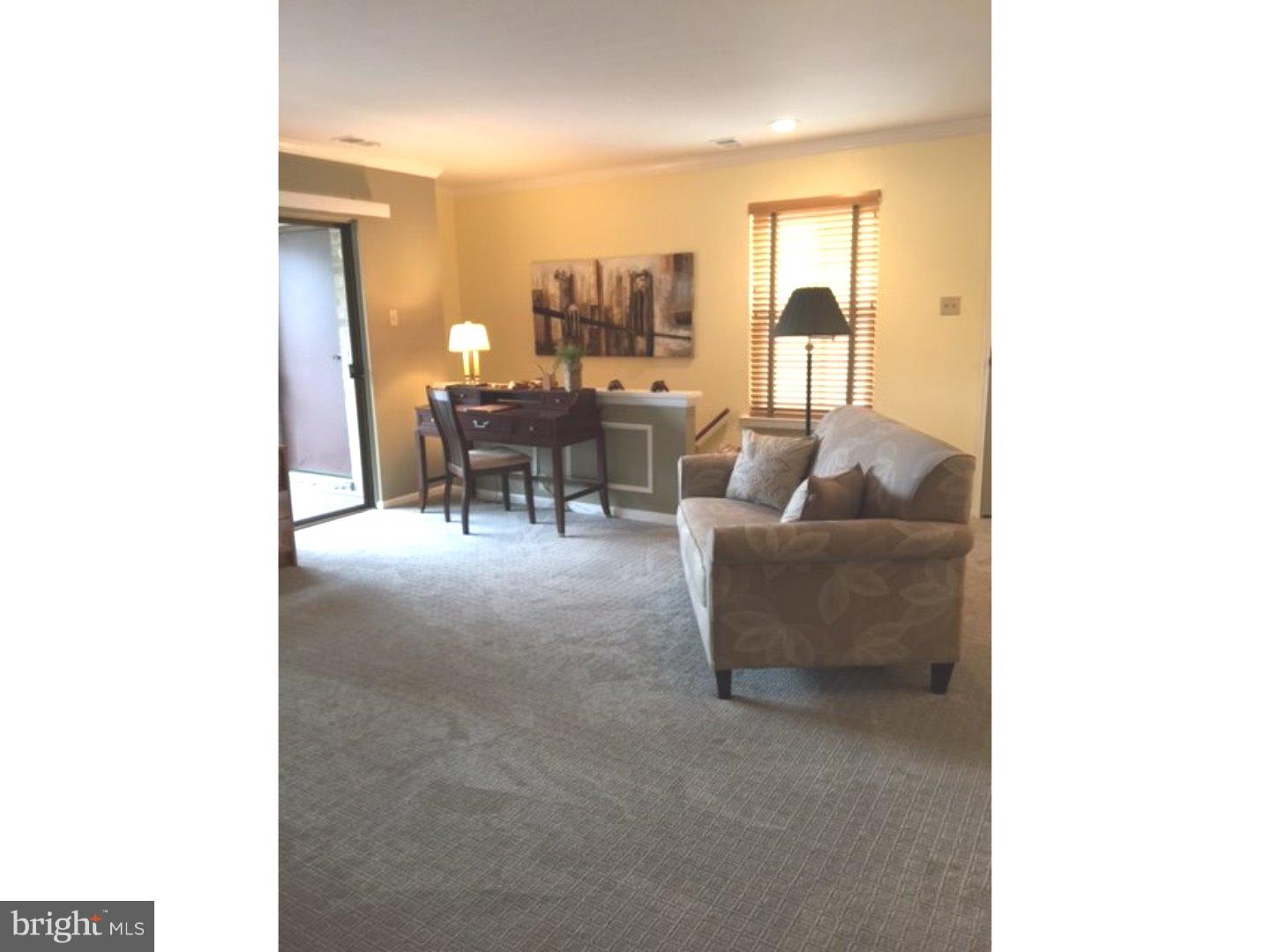 908 Raintree Lane Malvern, PA 19355 - Photo 1 of 11 Living Room
