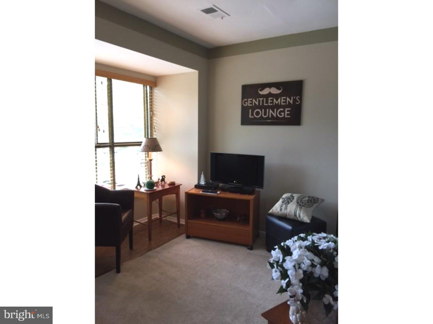 908 Raintree Lane Malvern, PA 19355 - Photo 2 of 11 Bedroom - Main