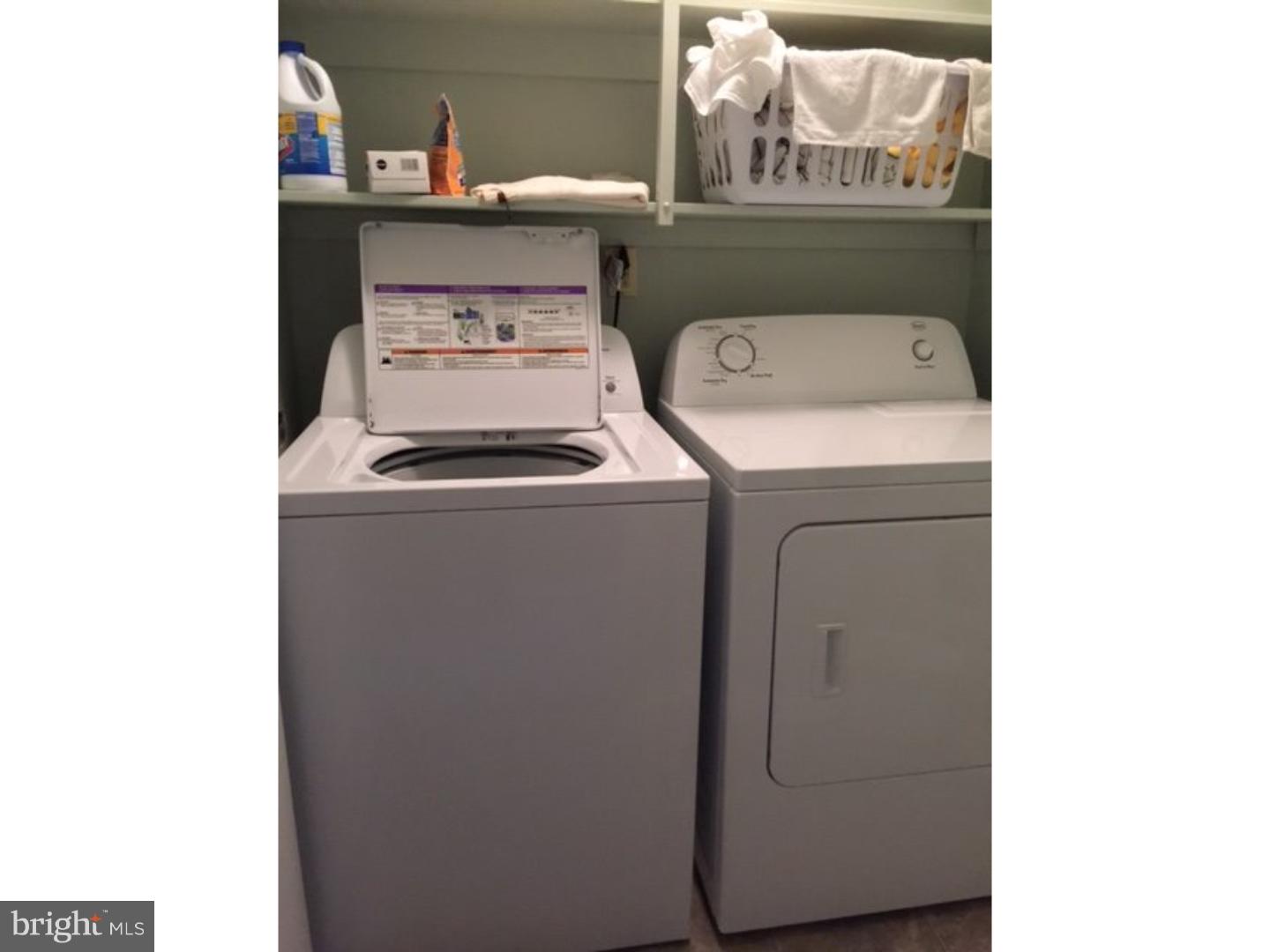908 Raintree Lane Malvern, PA 19355 - Photo 11 of 11 Laundry Room