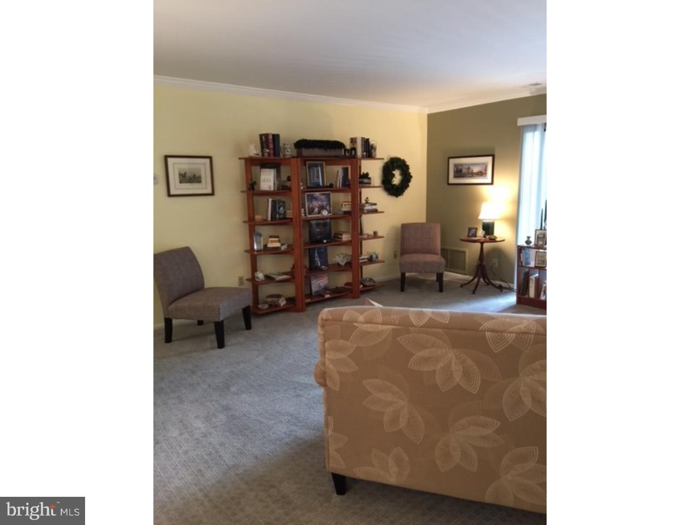 908 Raintree Lane Malvern, PA 19355 - Photo 4 of 11 Living Room