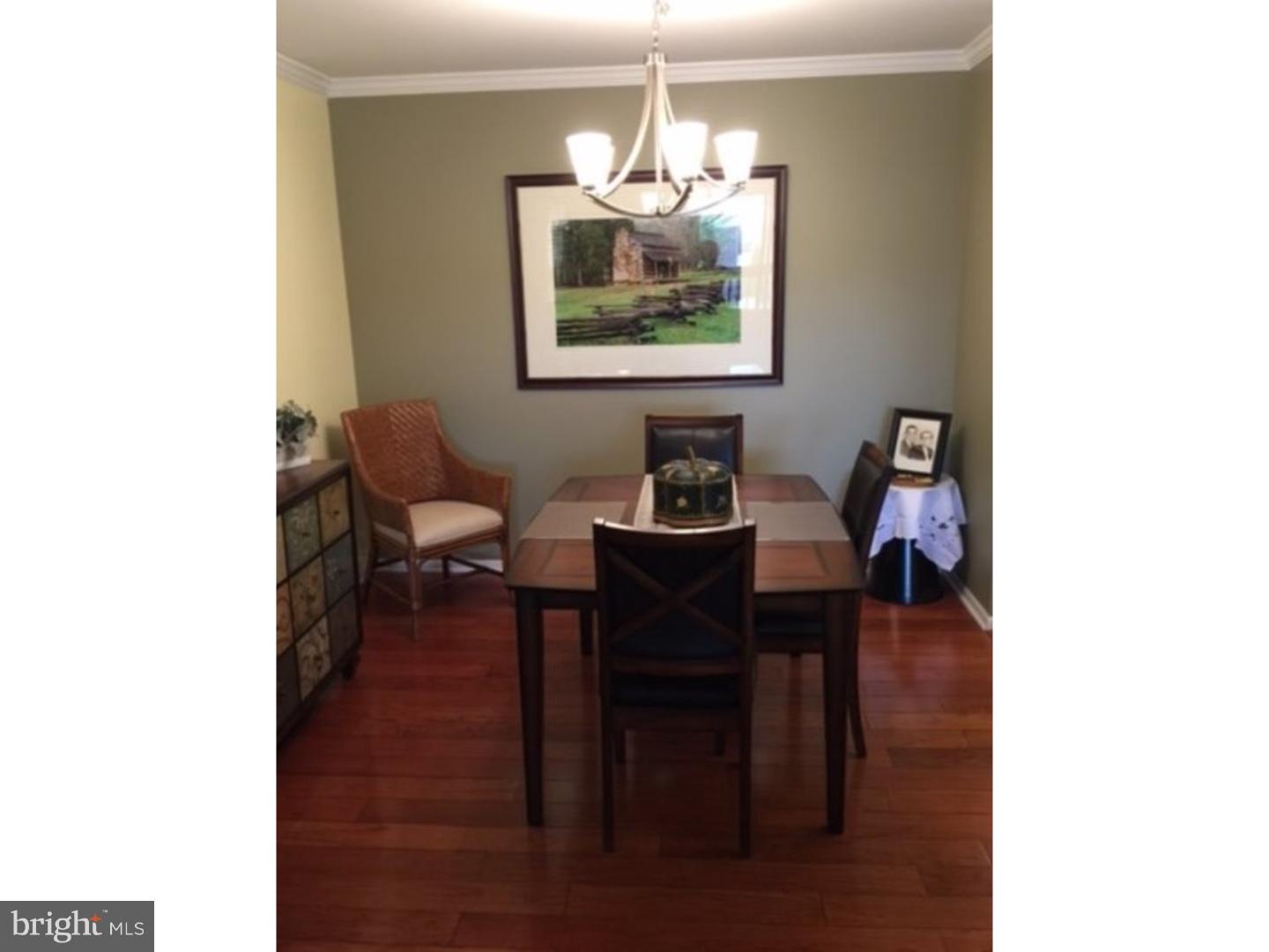 908 Raintree Lane Malvern, PA 19355 - Photo 7 of 11 Dining Room