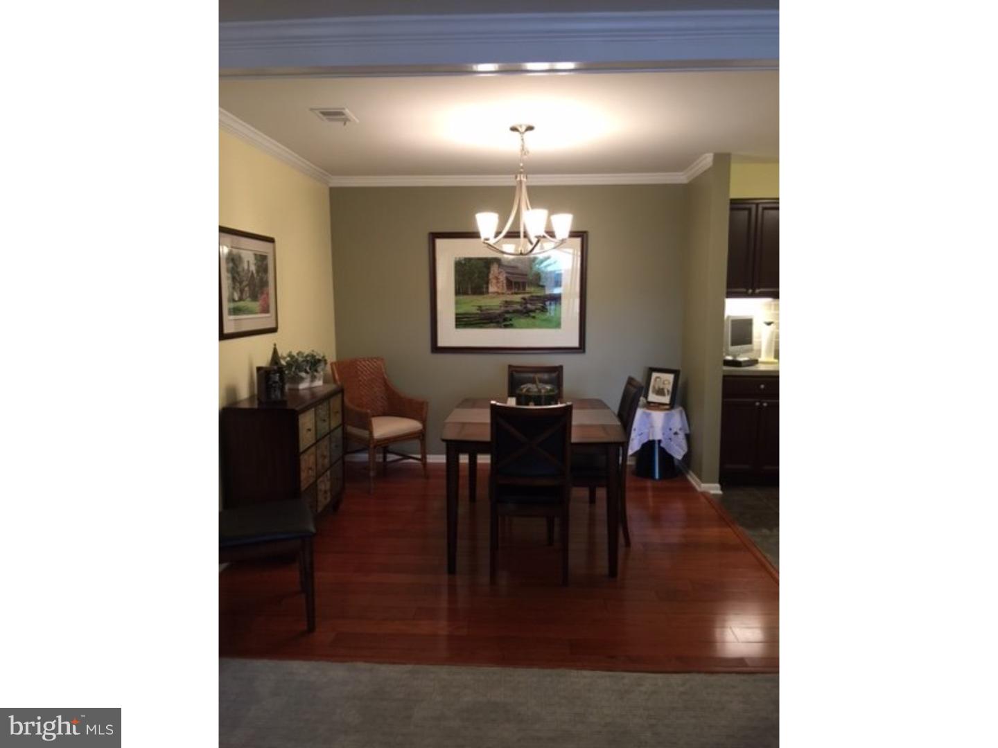 908 Raintree Lane Malvern, PA 19355 - Photo 8 of 11 Dining Room