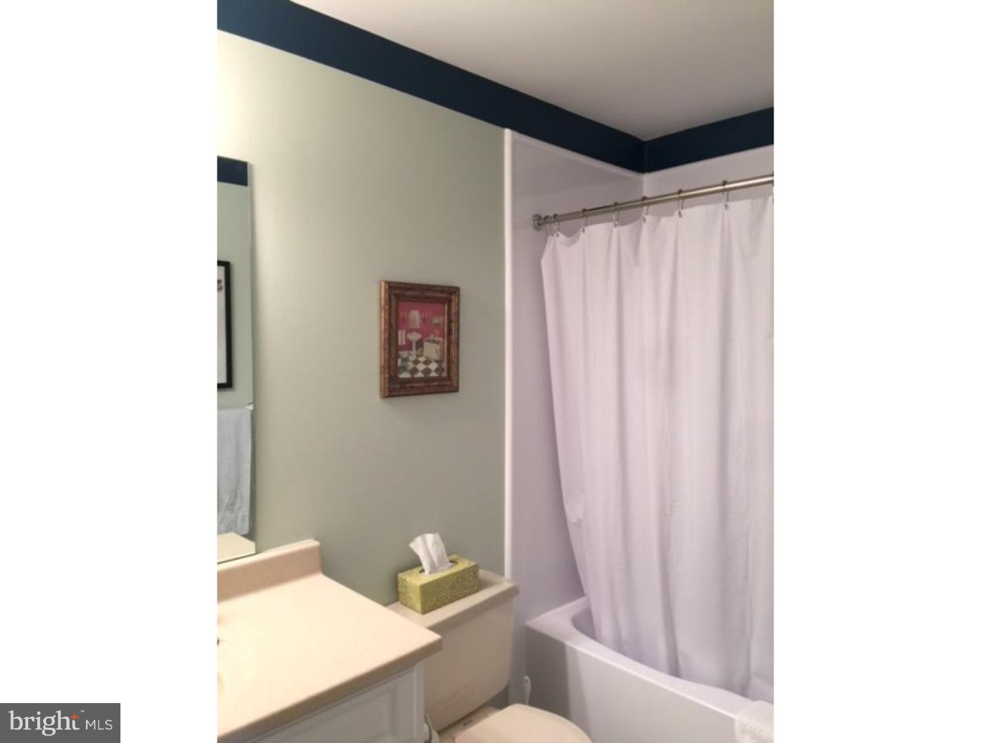 908 Raintree Lane Malvern, PA 19355 - Photo 10 of 11 Bathroom