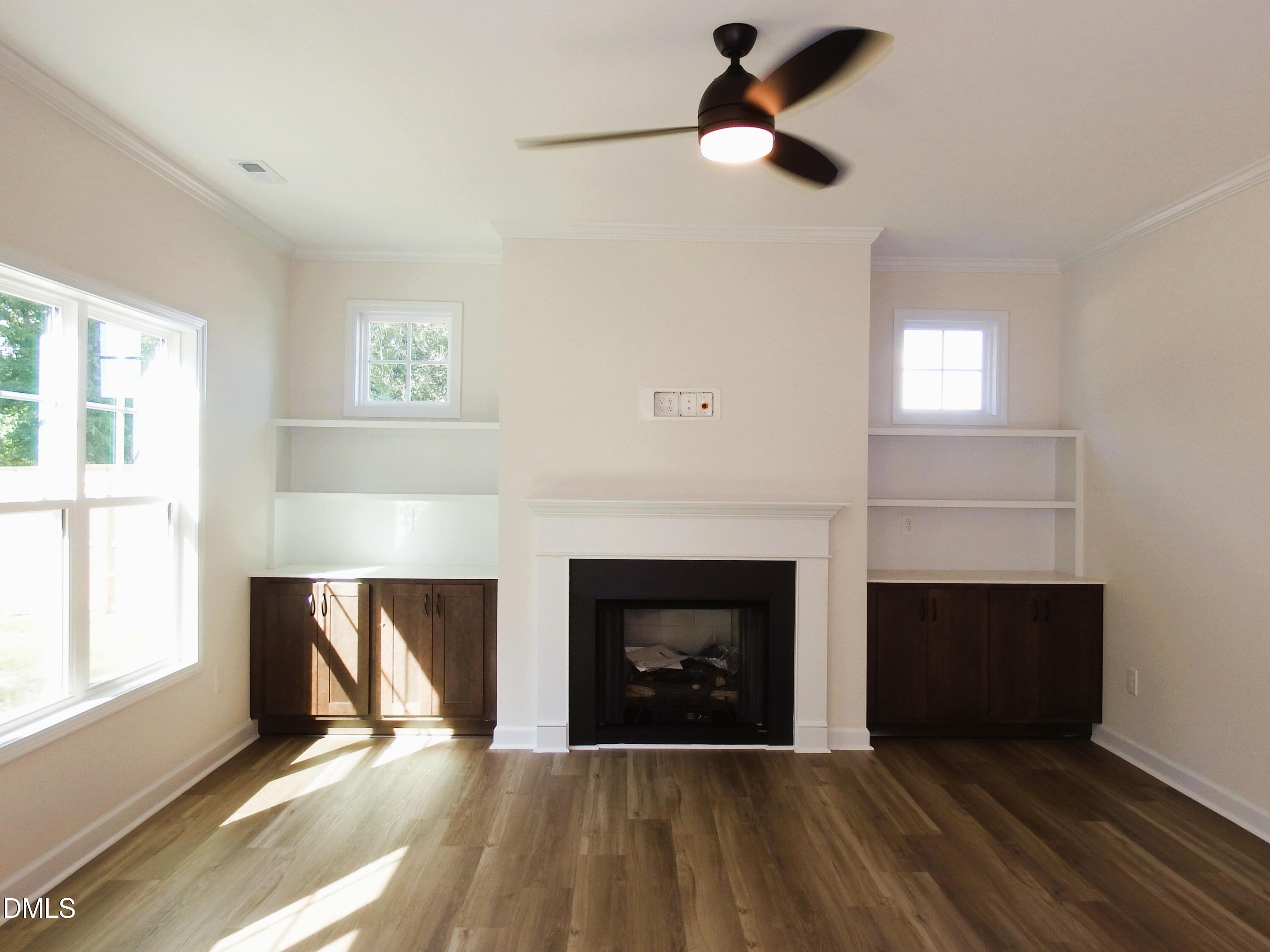 4820 Danasta Avenue, Unit LOT 33) Raeford, NC 28376 - Photo 12 of 44 SFN Lot 33-5 (14)