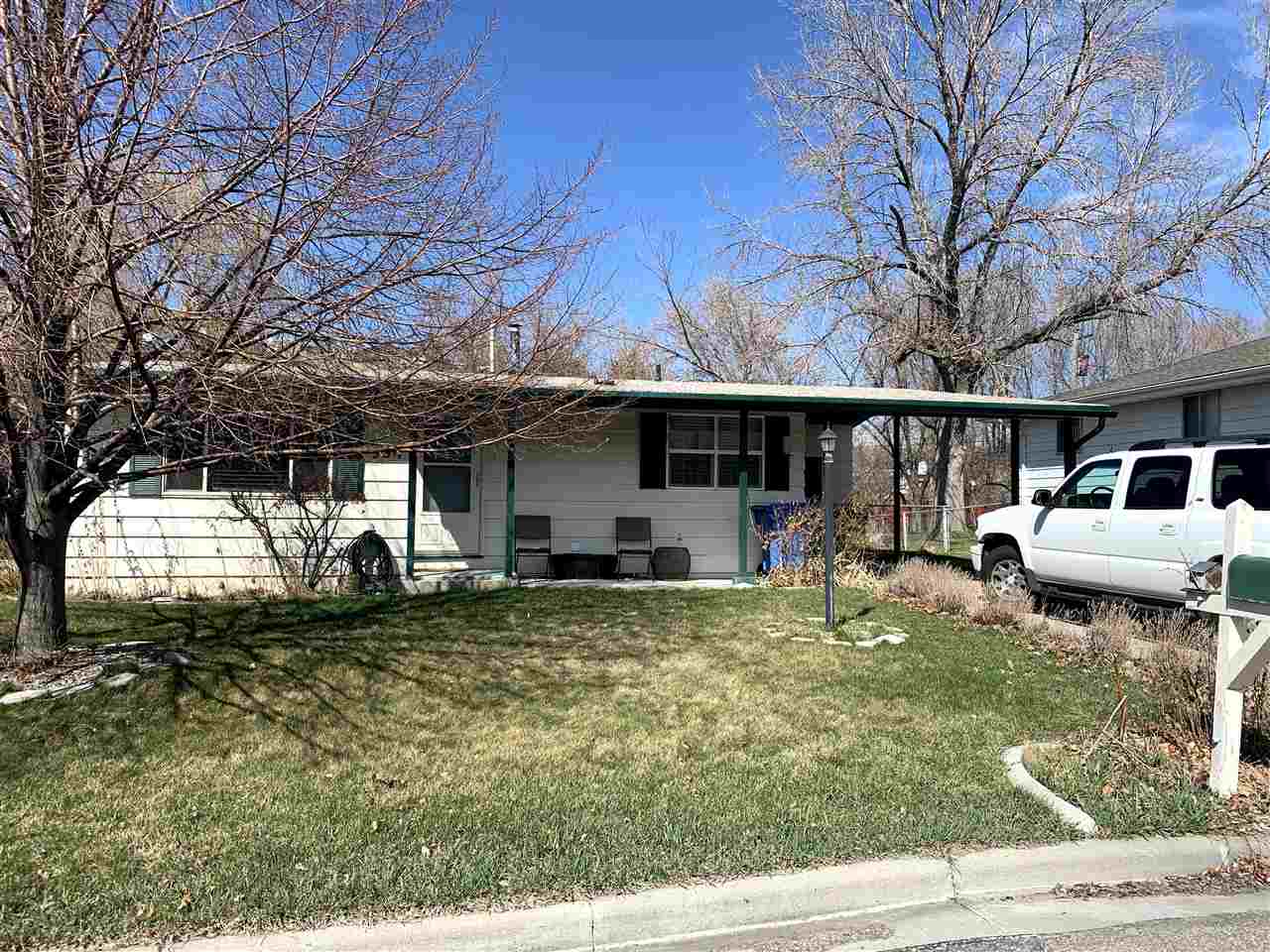994 Patsy Drive Pocatello, ID 83201 - Photo 1 of 1 Gallery Image 1