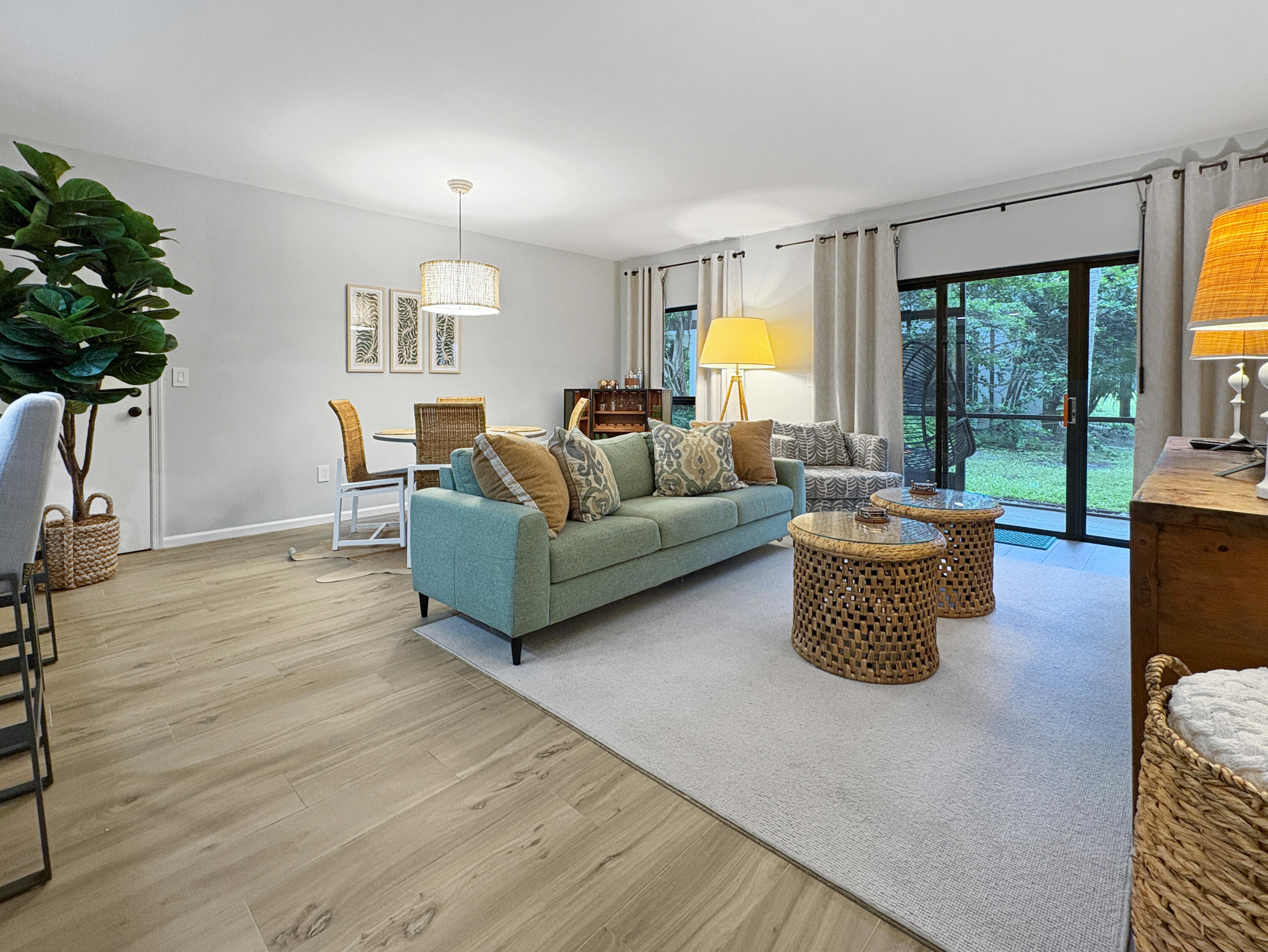 13334 Polo Club Road, Unit 233 Wellington, FL 33414 - Photo 5 of 30 c69690c2b65eb3878b714916ee5974695c21ed7d