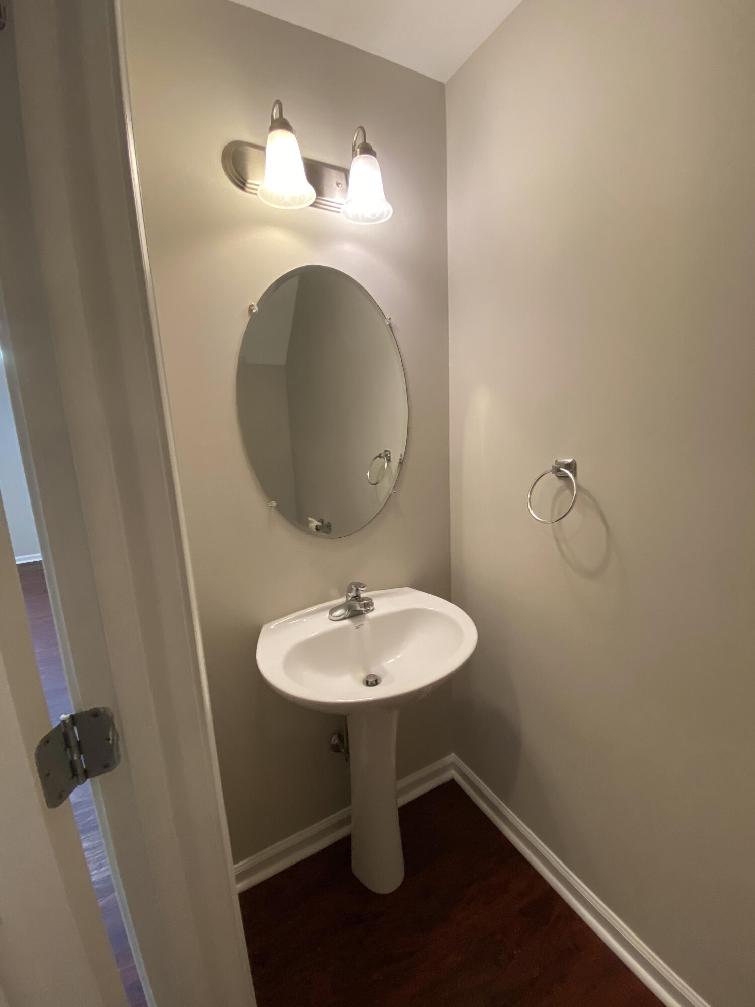 3802 Pine Ridge Way Lexington, KY 40514 - Photo 8 of 20 7