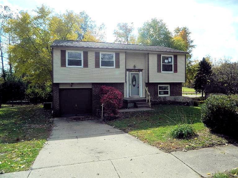 10877 West Road Harrison, OH 45030 - Photo 1 of 1 Gallery Image 1