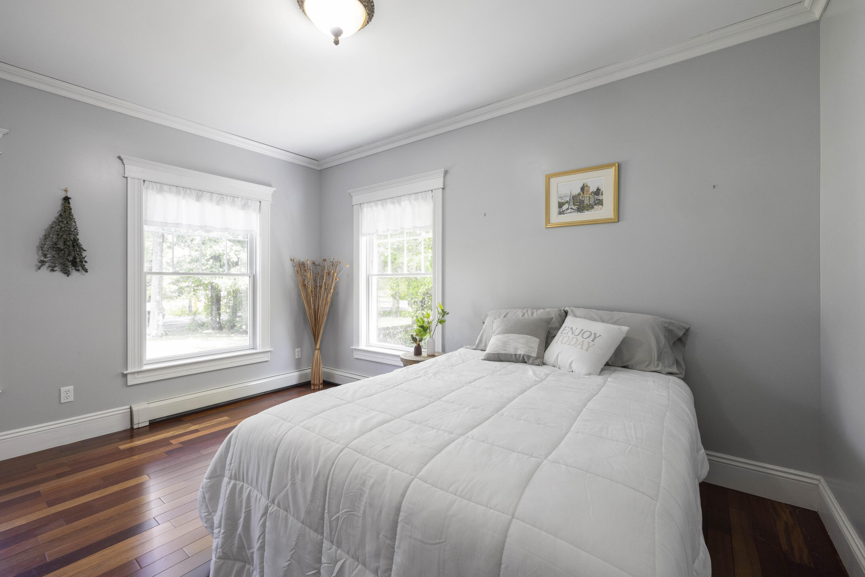 126 Ash Swamp Road Scarborough, ME 04074 - Photo 27 of 52 3G0A4124