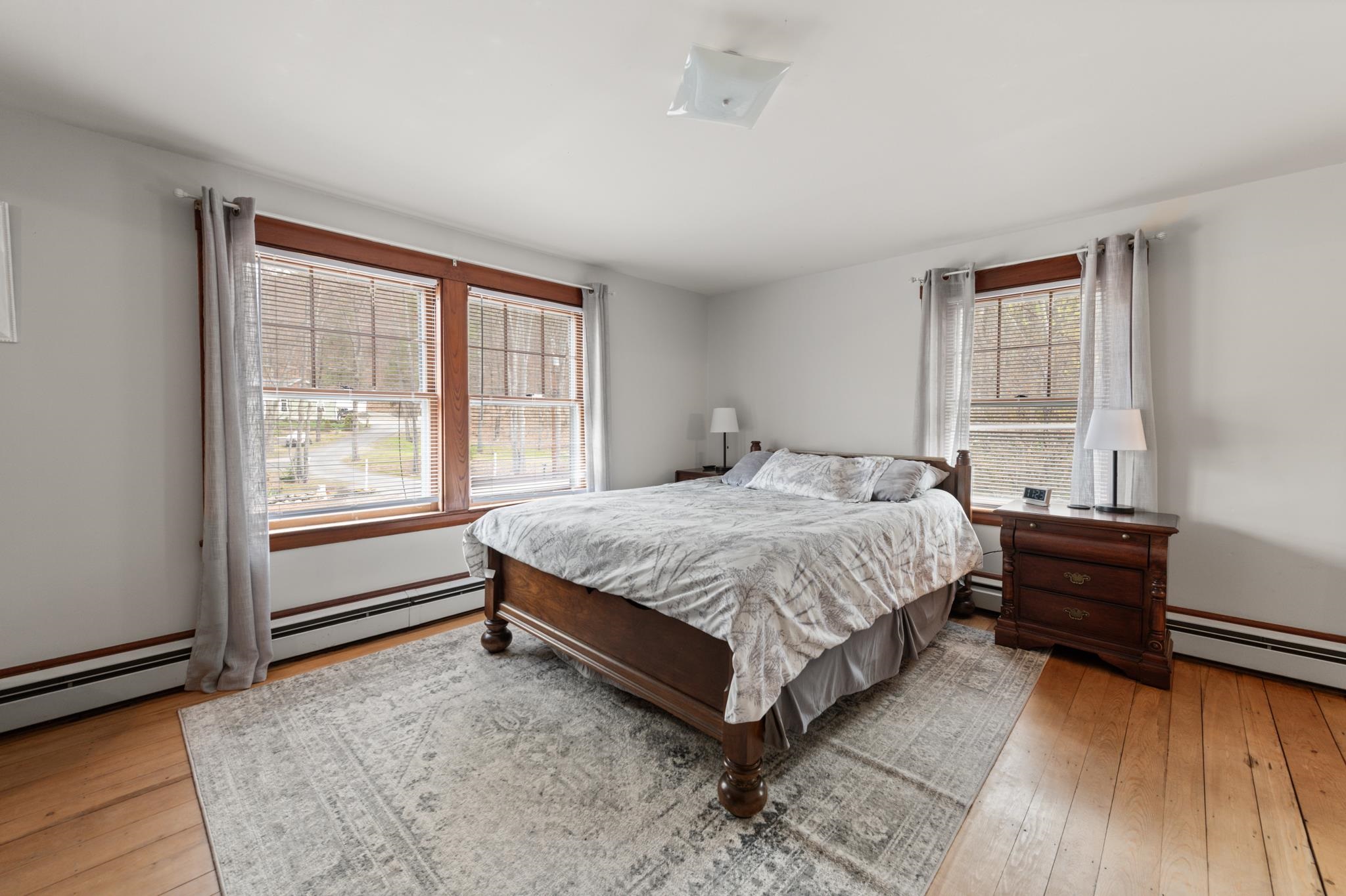 192 North Shore Road Hebron, NH 03241 - Photo 31 of 60
