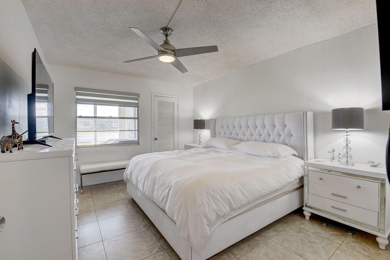 1031 Rexford B Boca Raton, FL 33434 - Photo 12 of 44 ec470d0d143c2c4e8df5429853b4e899_1718772