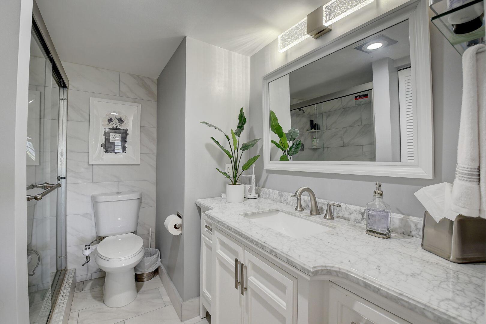 1031 Rexford B Boca Raton, FL 33434 - Photo 15 of 44 48d7c38d13409b31669775c99f3f7c8b_1718771