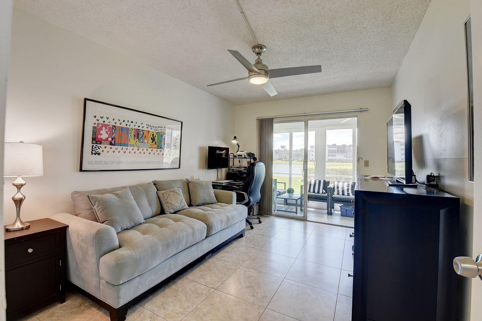 1031 Rexford B Boca Raton, FL 33434 - Photo 16 of 44 db48bc17906bfe55a3e641a11c071944_1718771