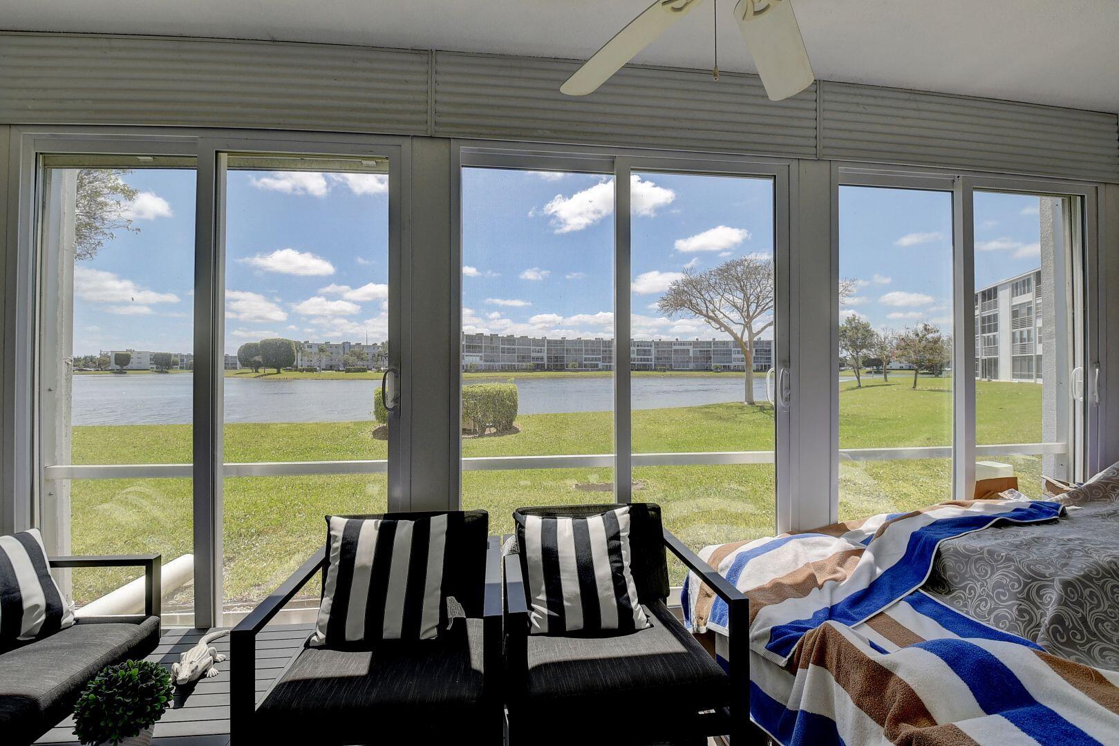 1031 Rexford B Boca Raton, FL 33434 - Photo 19 of 44 259c2cb49488d4a77735da1e224cb6d4_1718773