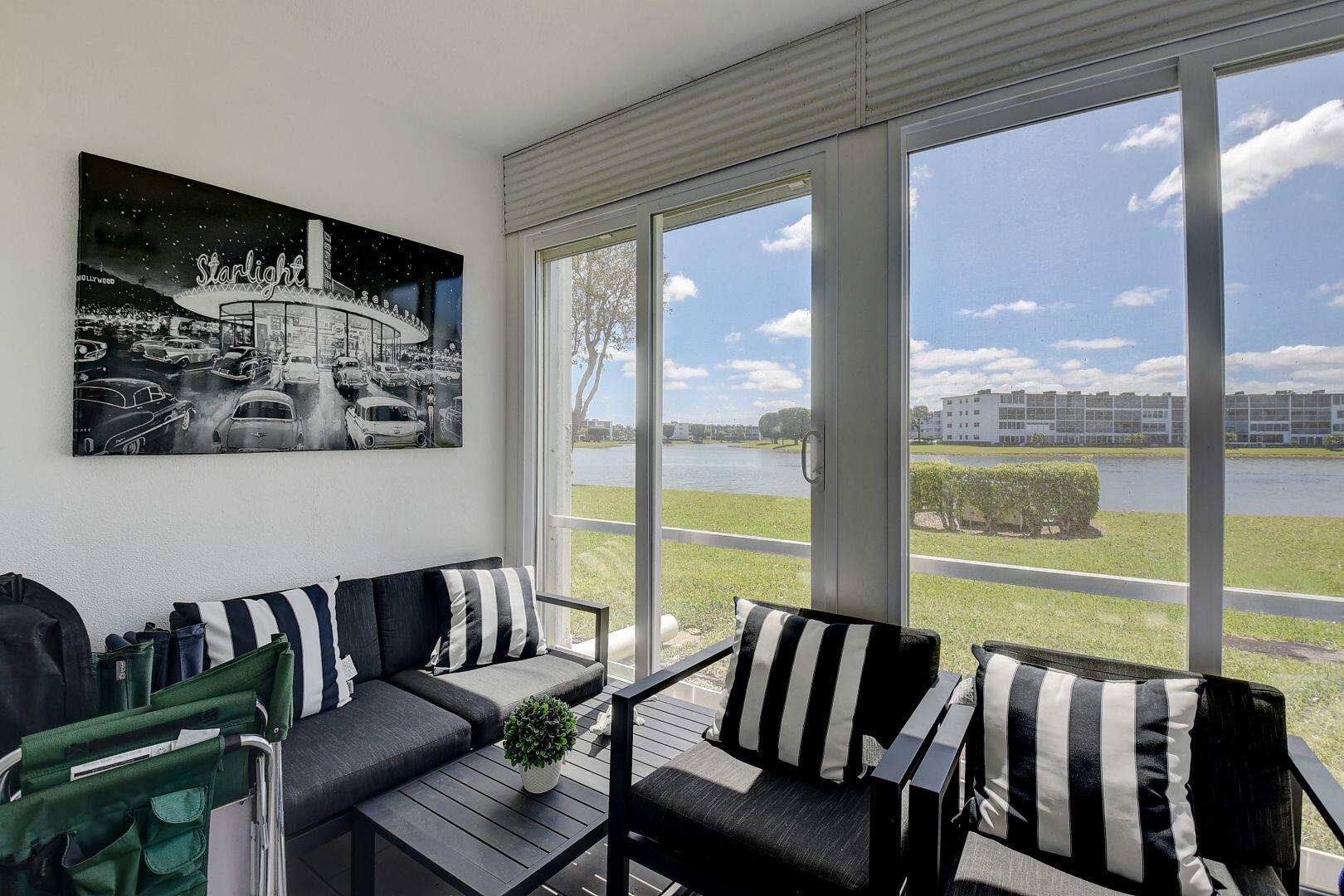 1031 Rexford B Boca Raton, FL 33434 - Photo 20 of 44 3de8611db76a01993814fa0a865064f3_1718773