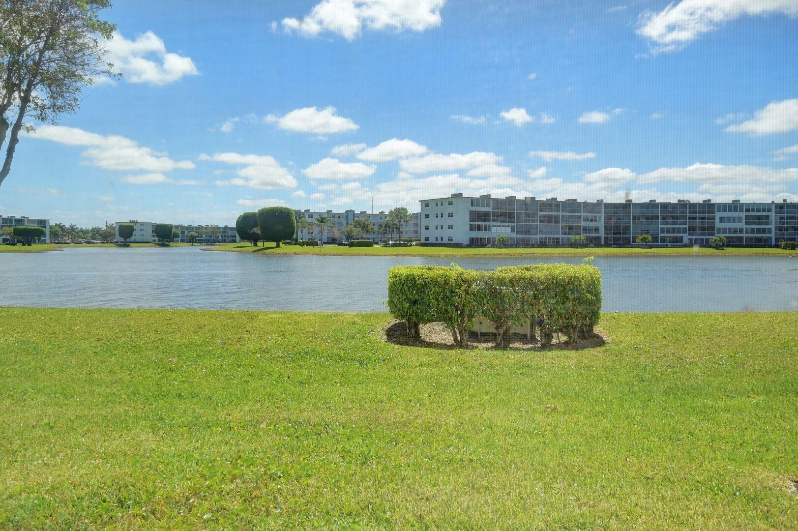 1031 Rexford B Boca Raton, FL 33434 - Photo 21 of 44 3193a97c8a54352b9b79b617019933f0_1718772