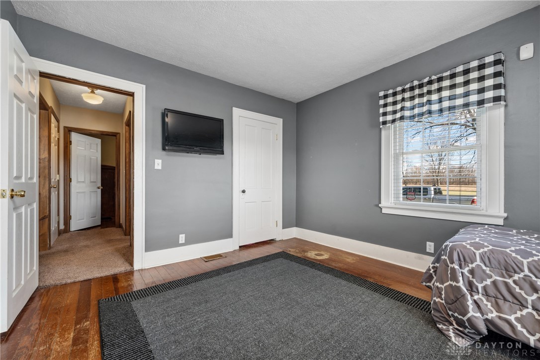 1850 Weimer Road Cedarville, OH 45314 - Photo 26 of 44 Gallery Image 26