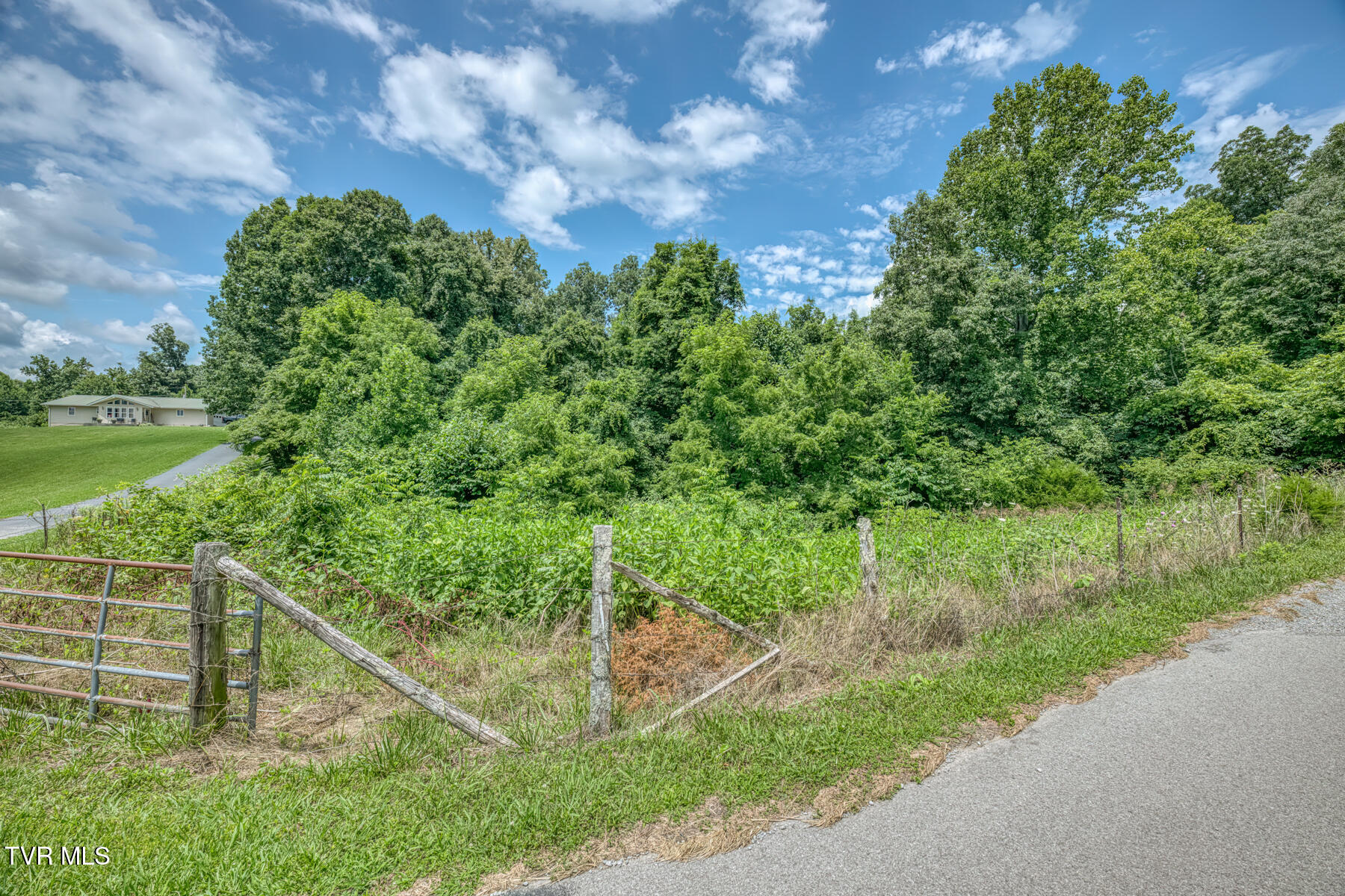 2083 Bundren Mountain Road Tazewell, TN 37879 - Photo 27 of 42 2083 Bundren Mountain Rd-24