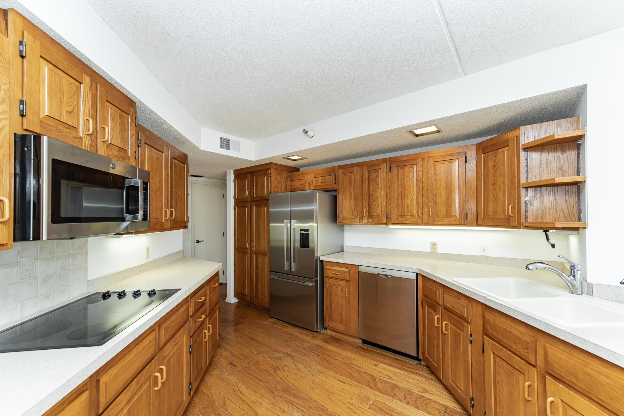 600 4th Street Southwest, Unit 308 Rochester, MN 55902 - Photo 11 of 29