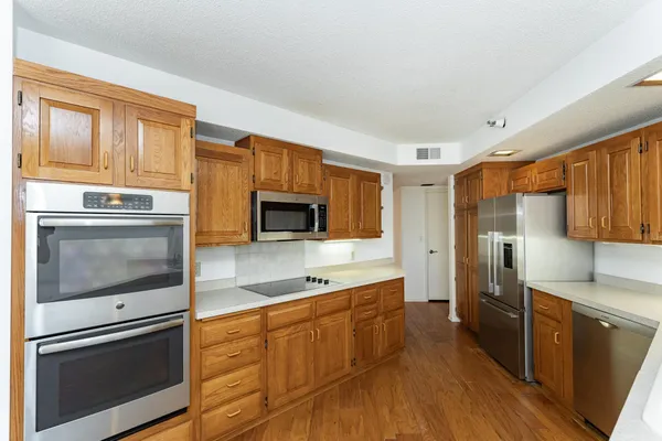 $425,000 | 600 4th Street Southwest, Unit 308, Rochester, MN 55902