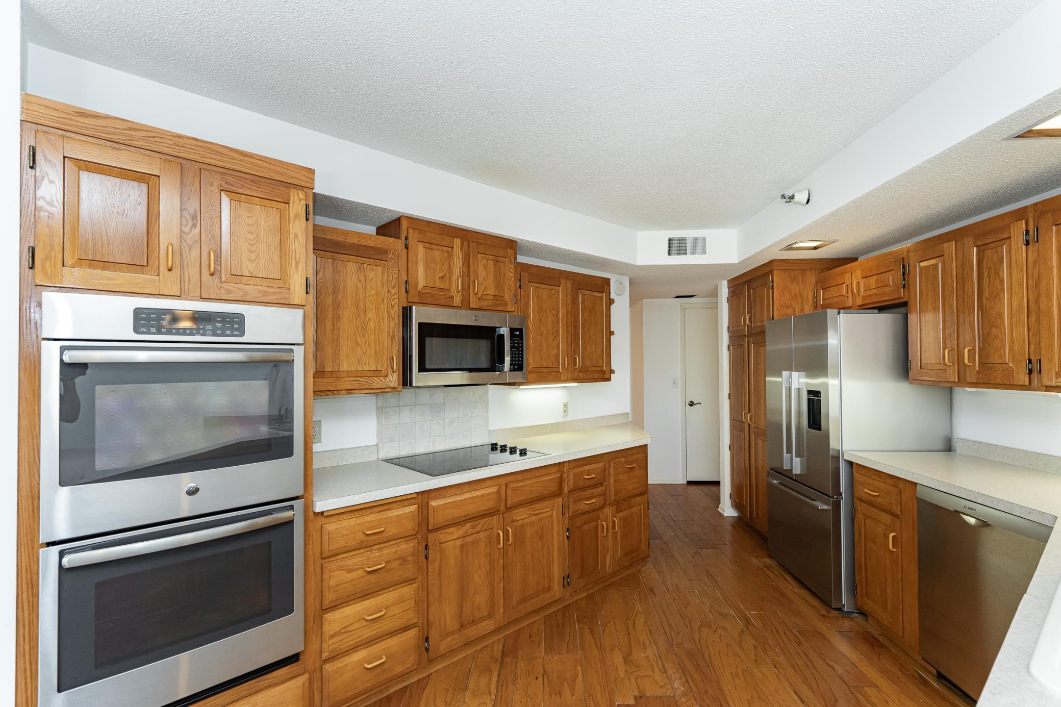 600 4th Street Southwest, Unit 308 Rochester, MN 55902 - Photo 12 of 29