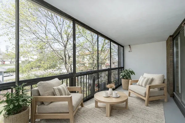 $495,000 | 600 4th Street Southwest, Unit 308, Rochester, MN 55902