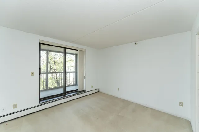 $495,000 | 600 4th Street Southwest, Unit 308, Rochester, MN 55902