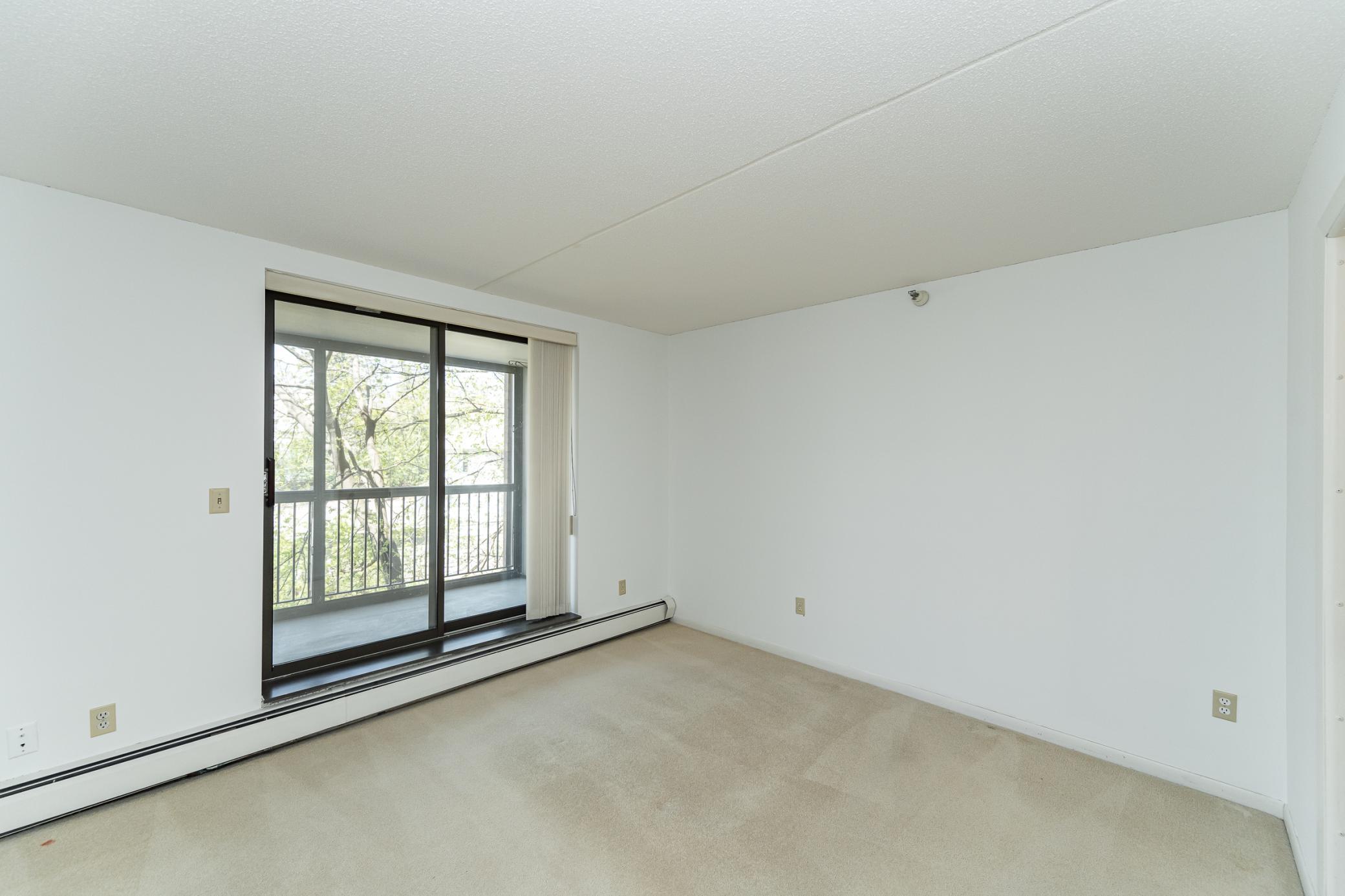 600 4th Street Southwest, Unit 308 Rochester, MN 55902 - Photo 14 of 28