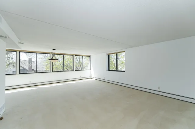 $495,000 | 600 4th Street Southwest, Unit 308, Rochester, MN 55902