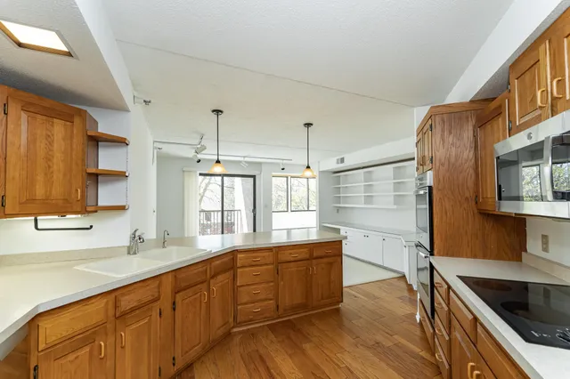 $495,000 | 600 4th Street Southwest, Unit 308, Rochester, MN 55902