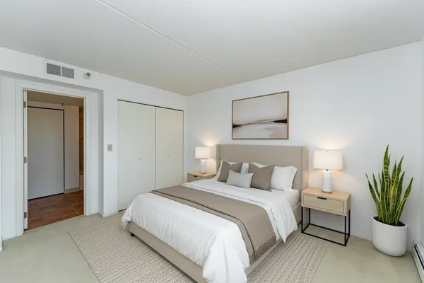 $495,000 | 600 4th Street Southwest, Unit 308, Rochester, MN 55902