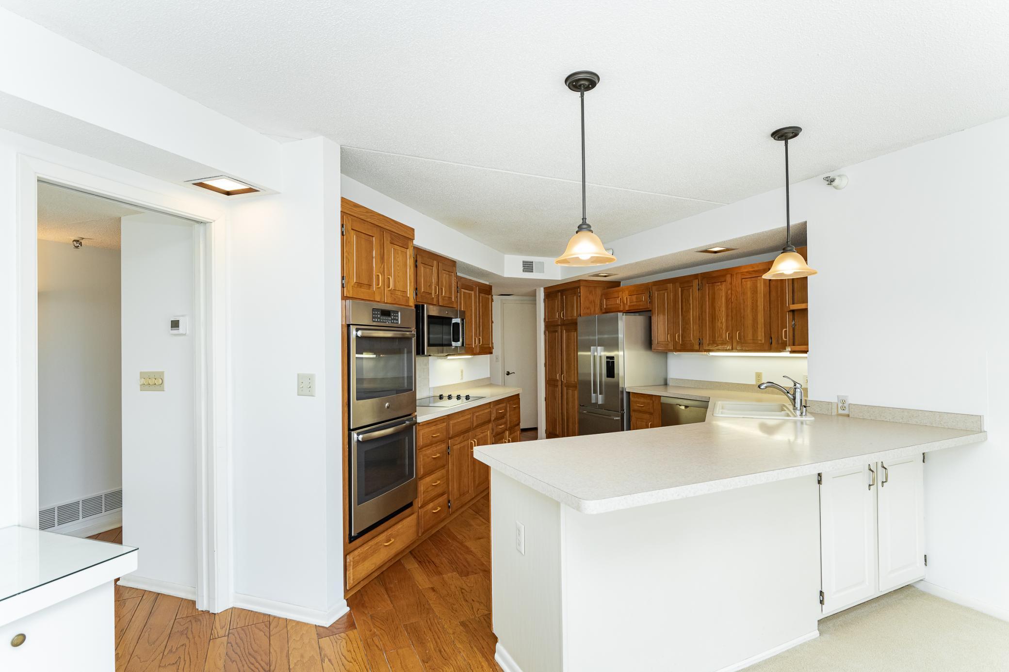 600 4th Street Southwest, Unit 308 Rochester, MN 55902 - Photo 16 of 31