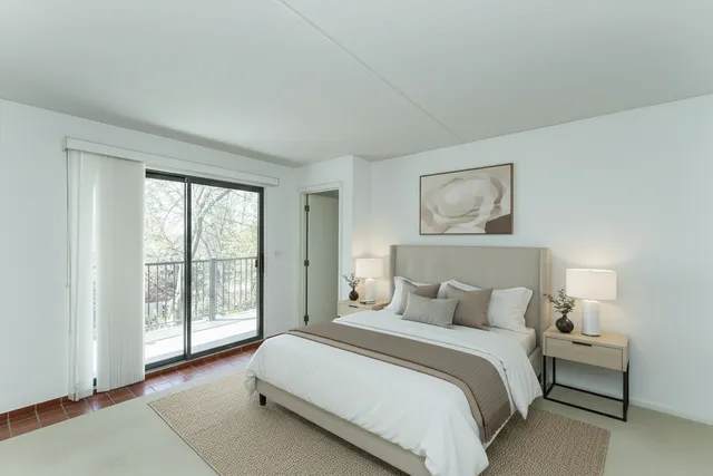 $495,000 | 600 4th Street Southwest, Unit 308, Rochester, MN 55902