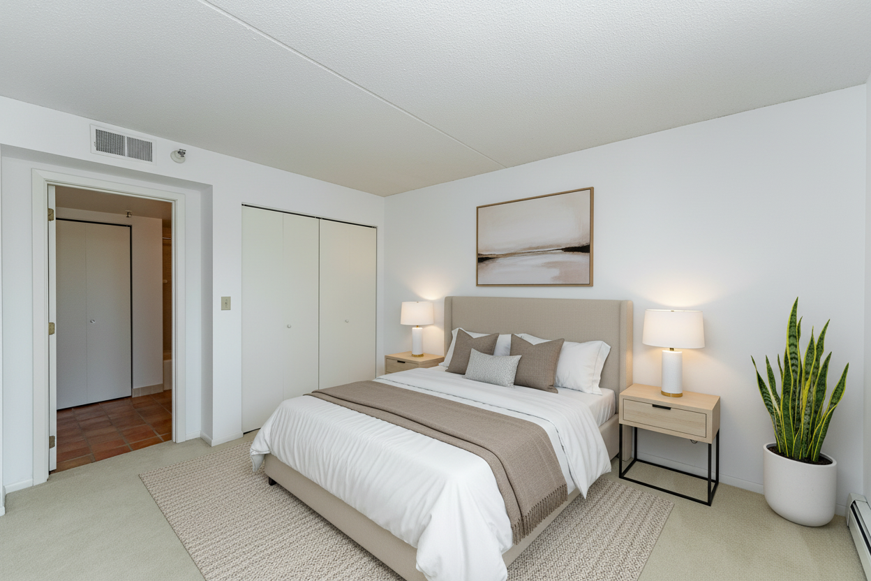 600 4th Street Southwest, Unit 308 Rochester, MN 55902 - Photo 16 of 29