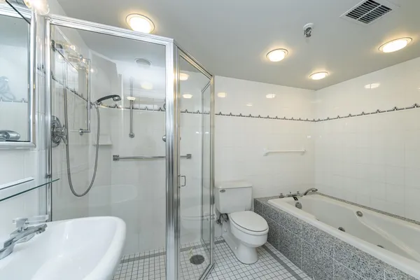 $425,000 | 600 4th Street Southwest, Unit 308, Rochester, MN 55902