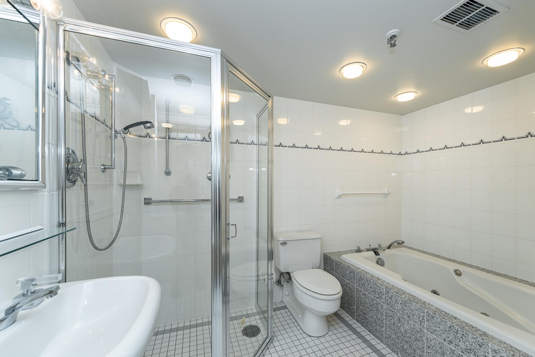 600 4th Street Southwest, Unit 308 Rochester, MN 55902 - Photo 18 of 29