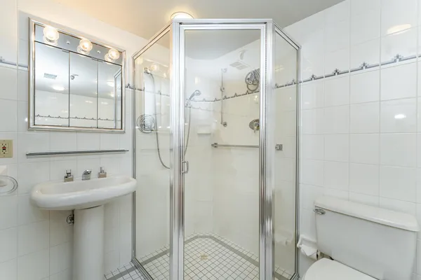 $425,000 | 600 4th Street Southwest, Unit 308, Rochester, MN 55902