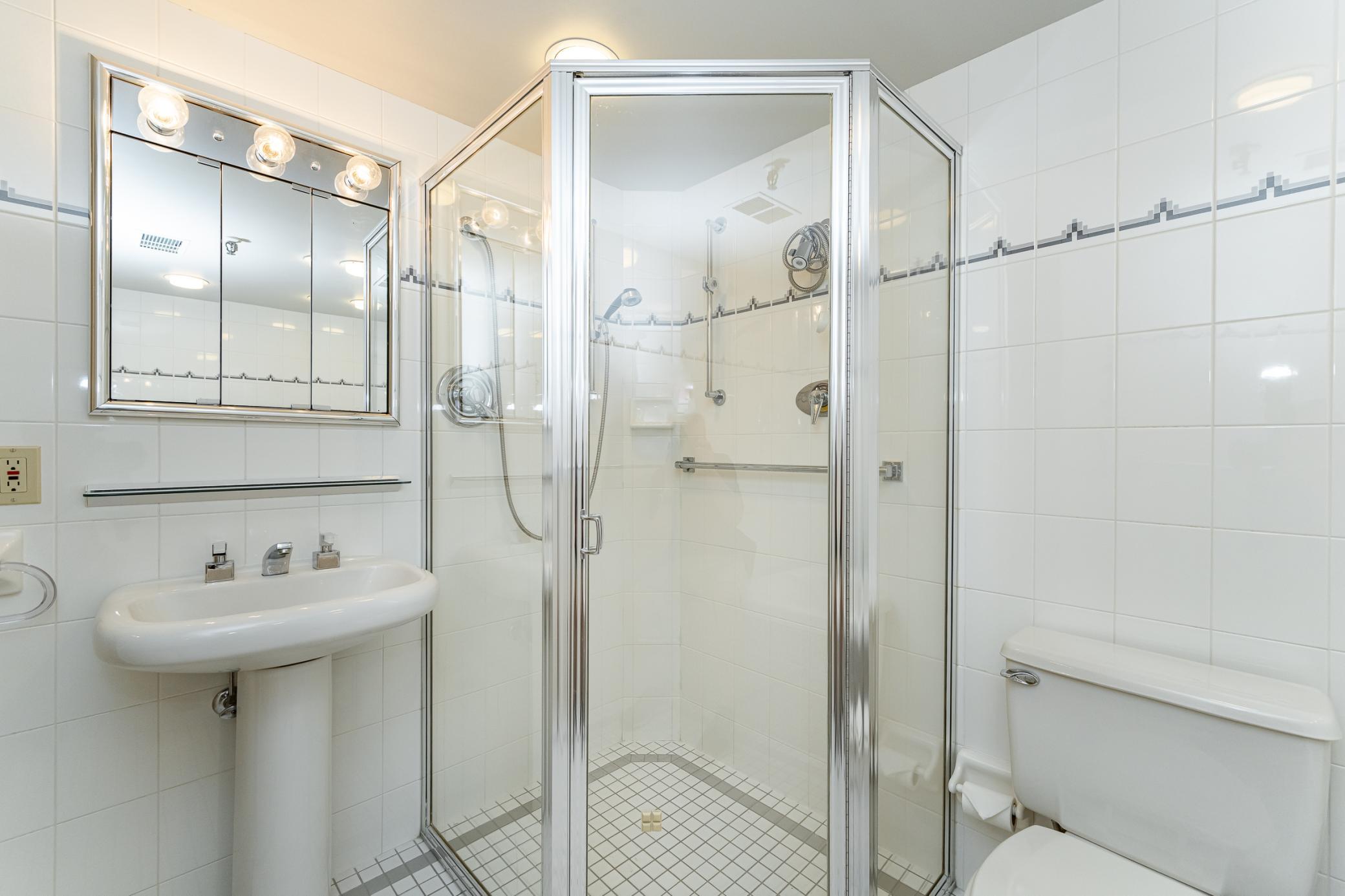 600 4th Street Southwest, Unit 308 Rochester, MN 55902 - Photo 19 of 29