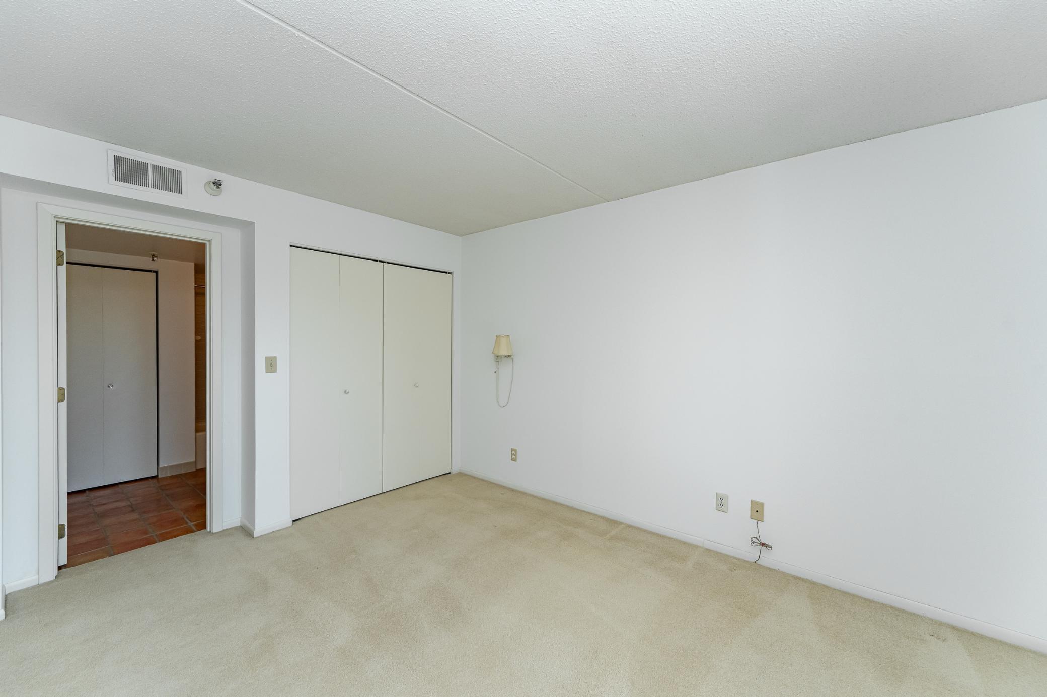 600 4th Street Southwest, Unit 308 Rochester, MN 55902 - Photo 20 of 28