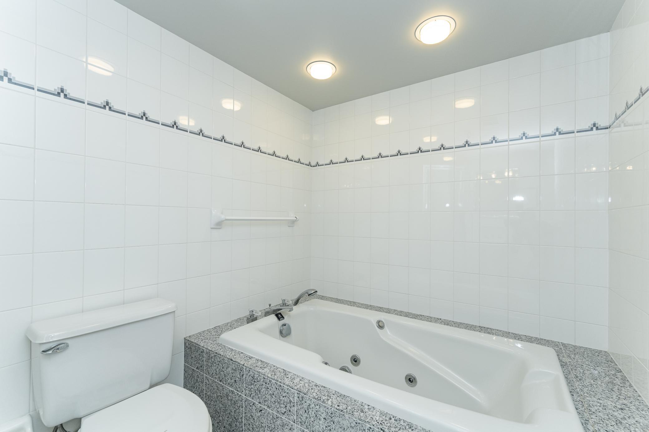 600 4th Street Southwest, Unit 308 Rochester, MN 55902 - Photo 20 of 29