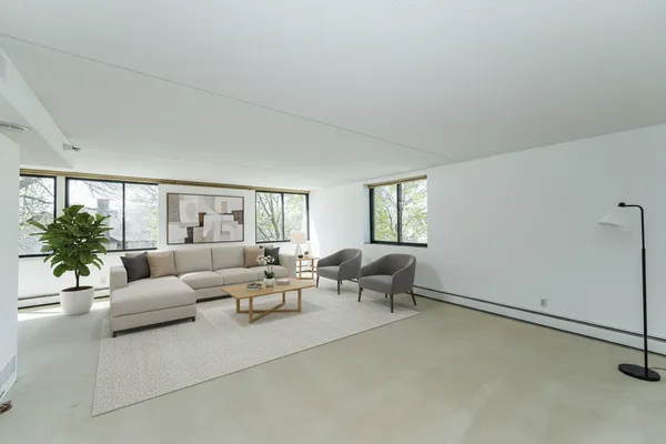 $495,000 | 600 4th Street Southwest, Unit 308, Rochester, MN 55902