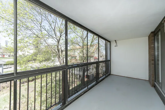 $495,000 | 600 4th Street Southwest, Unit 308, Rochester, MN 55902