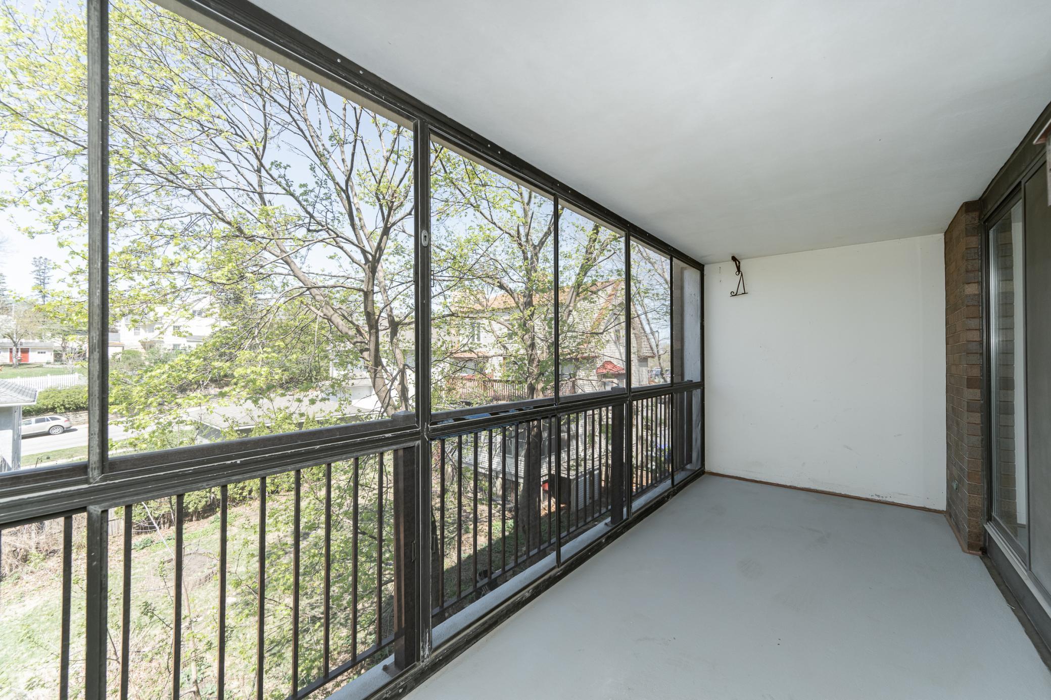 600 4th Street Southwest, Unit 308 Rochester, MN 55902 - Photo 2 of 28