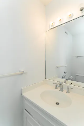 $495,000 | 600 4th Street Southwest, Unit 308, Rochester, MN 55902