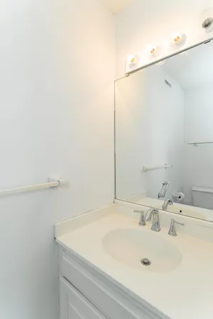 $425,000 | 600 4th Street Southwest, Unit 308, Rochester, MN 55902