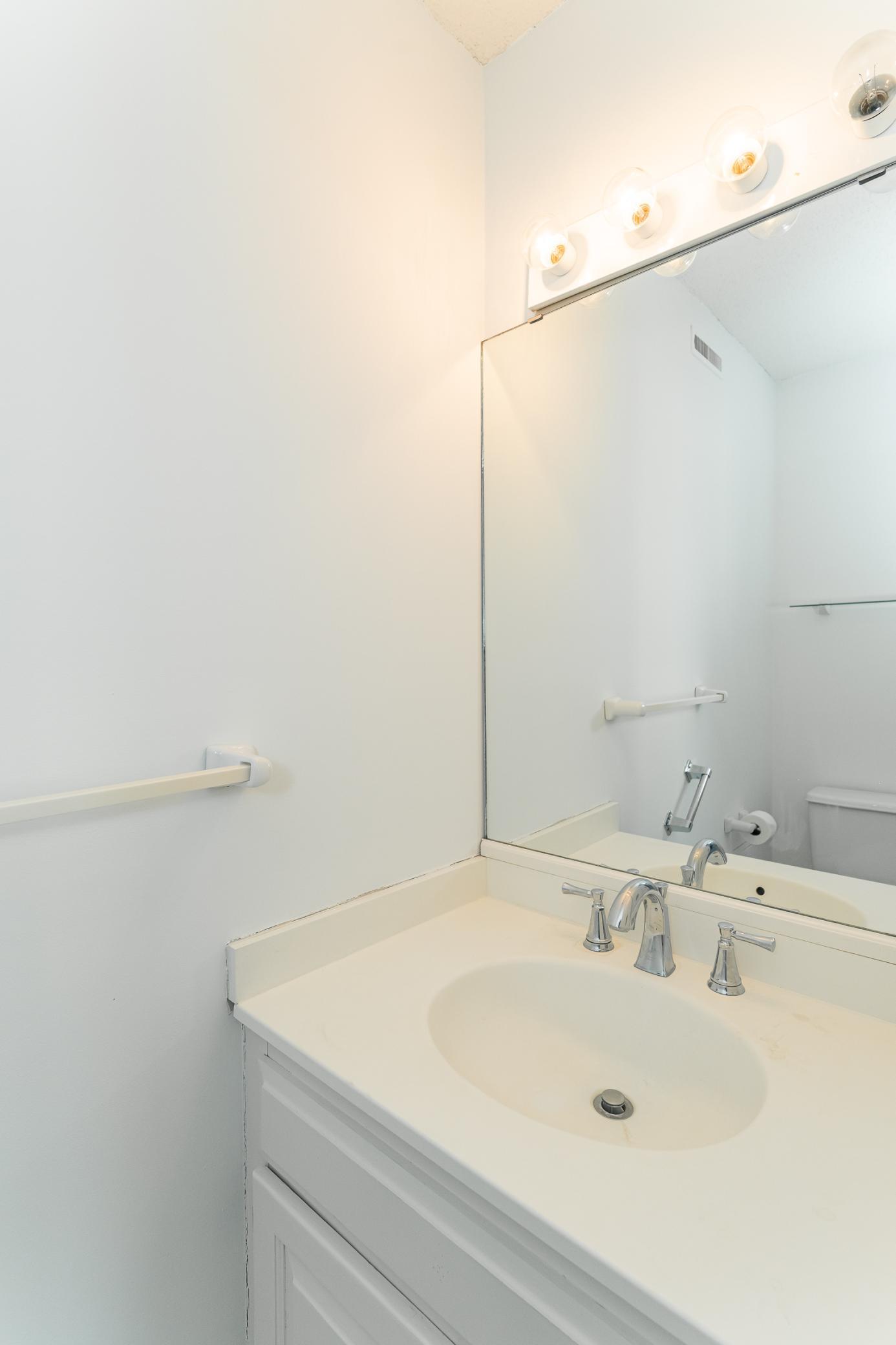 600 4th Street Southwest, Unit 308 Rochester, MN 55902 - Photo 21 of 29