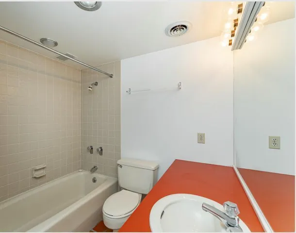 $495,000 | 600 4th Street Southwest, Unit 308, Rochester, MN 55902