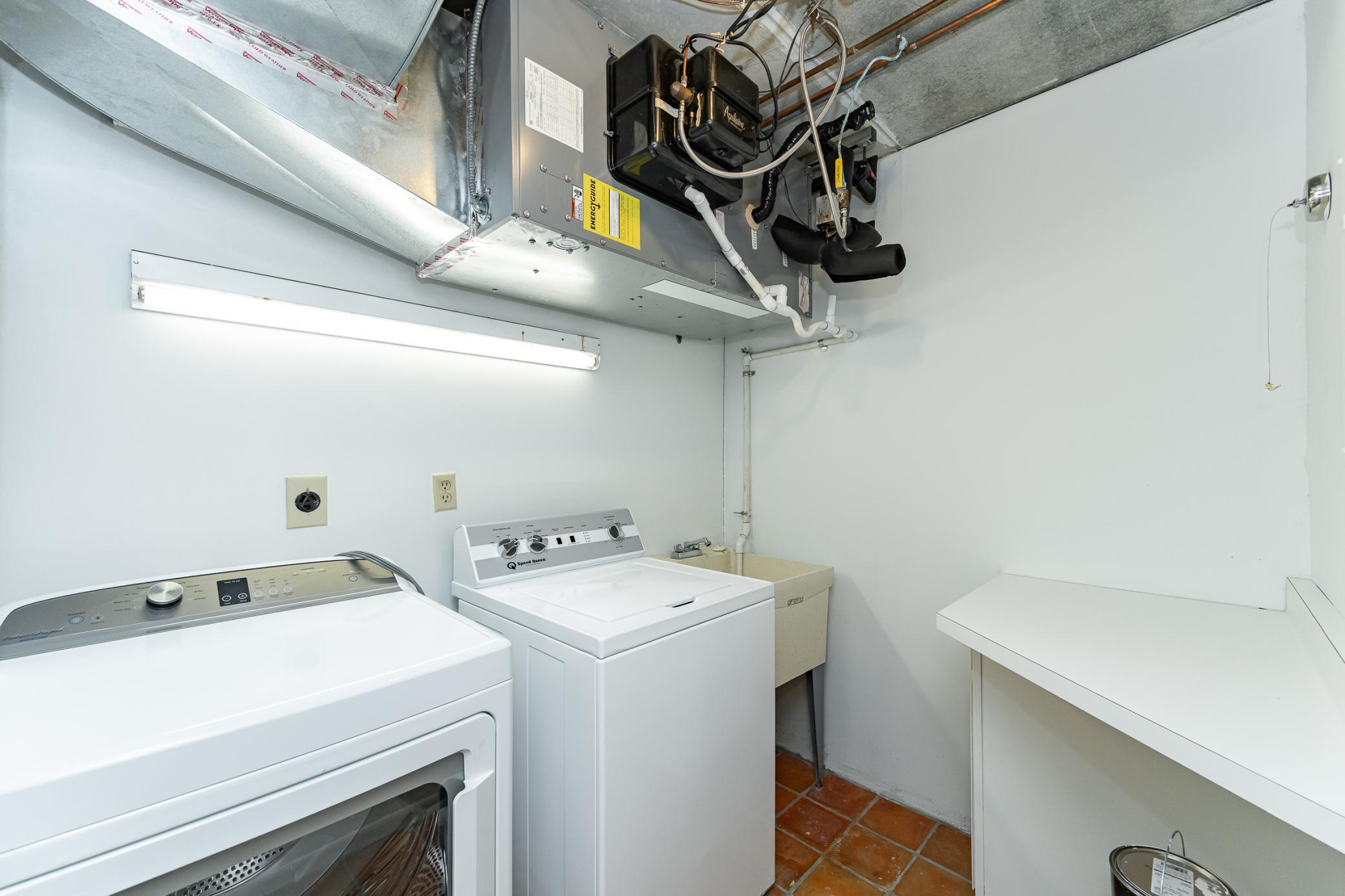 600 4th Street Southwest, Unit 308 Rochester, MN 55902 - Photo 22 of 29